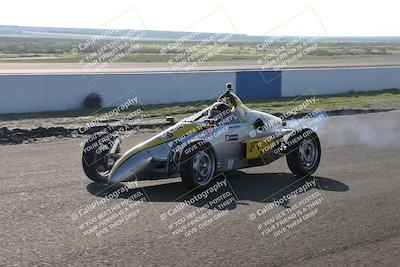 media/Jan-18-2026-CalClub SCCA (Sun) [[8bc6468723]]/Around the Pits/